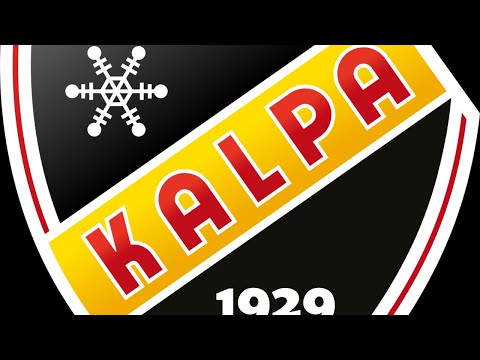 11:00 KalPa E Red - SuKiKa