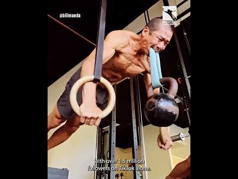 Mahalo ​Greatest Highlights