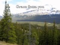 "This Road" by Jars of Clay