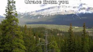 &quot;This Road&quot; by Jars of Clay