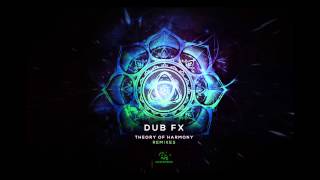 Dub FX - Please (Dilemn Remix)