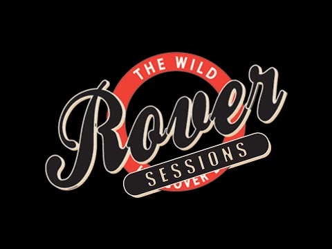 Rover Bar Sessions 1 / The Speakeasies Swing Band / Black Swamp Village