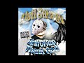 Slatt Savage Birth Of Rap Thank God 2024