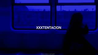 xxxtentacion - In the end