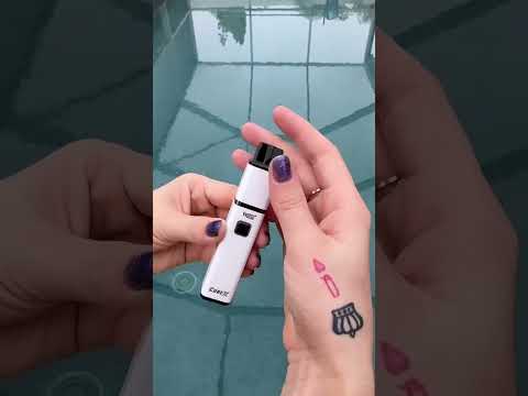 Yocan Cubex