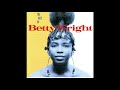 Lovin' Is Really My Game(Live) - Betty Wright - 1978