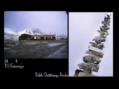 Video thumbnail for Untitled, gdzieś...