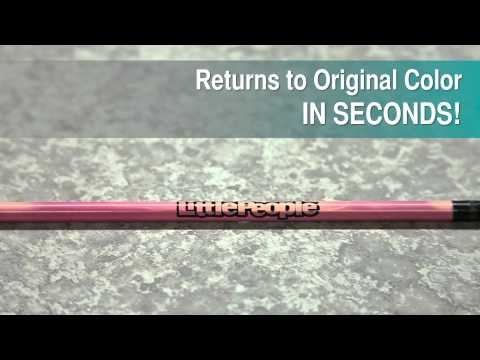 Color Changing Mood Pencil