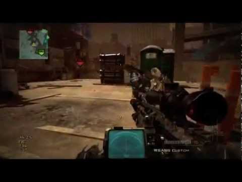 NINJA_PEEK - Mischief Me 1/2