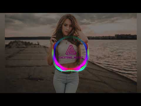 Culture Shock & Nero - Guilt ► The_Best_DnB