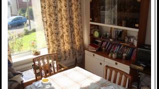 preview picture of video 'Whitchurch Cardiff House Clearance'