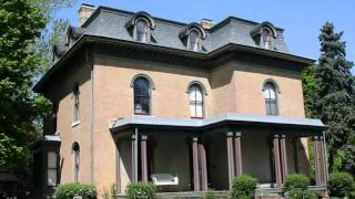 Elegant Victorian Home for Sale-2   www.jc-t.com/homesale