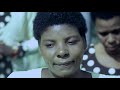 Maganzo Sda Choir AMETAMALAKI BUKOMBE Geita Tanzania 0767480860 KI