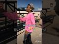 This Sound Make Videos Viral Southafrica Youtubeshorts Housemusic Amapiano Amapianovibes