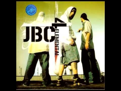 JBC feat Montė ir Banjooz- Sukūry