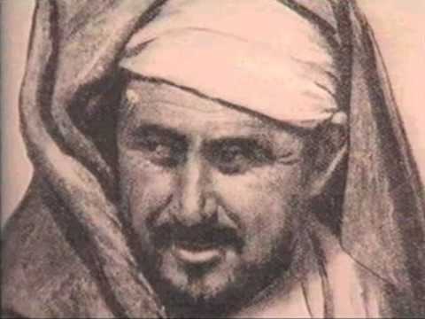 abdelkrim el khetabi:chanson de groupe ayawen   moulay mohend,عبد الكريم الخطابي،مولاي محند