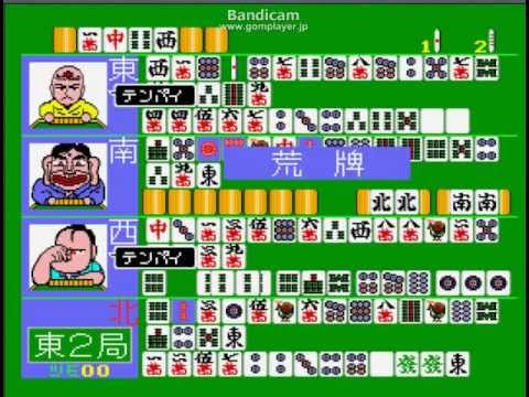 1st place gameplay 2/4