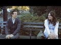 It Only Takes A Taste Sara Bareilles And Jason Mraz