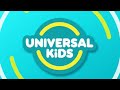 Universal Kids To Shut Down On March 6th UML Fan Chris Romero News