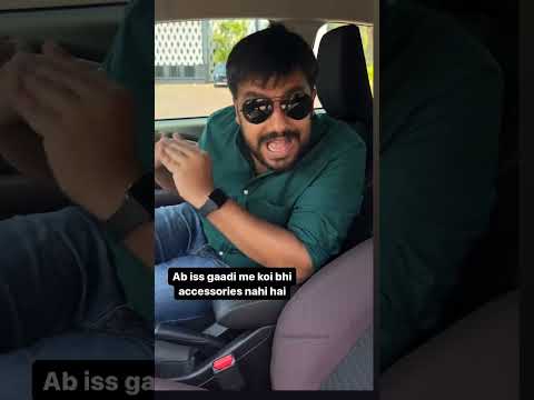 Tint Glass for UV protection @motoroctane