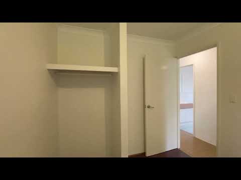 4 Studzor Street, Warnbro, WA 6169, 4 ਕਮਰੇ, 2 ਬਾਥਰੂਮ, House