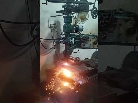 Conventional Steel Structures