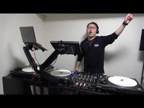 Delorean Vol.16 (Makina Actual 2025 Session)