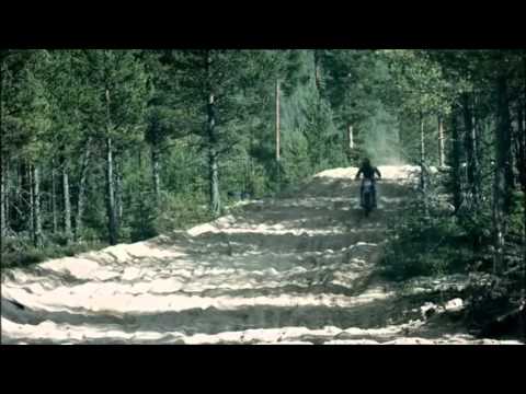 Zach Osborne - Moto 4 Segment