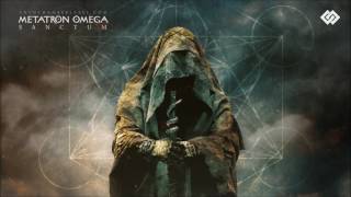 Metatron Omega - Transductio