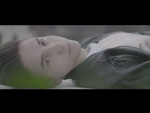 LORTEX - L' ULTIMO BACIO (Video Ufficiale)