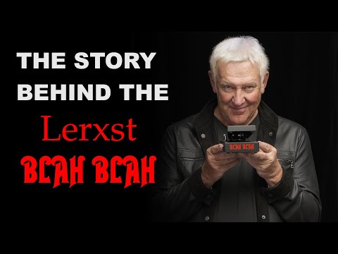 Video ID Z683wjMnkNw