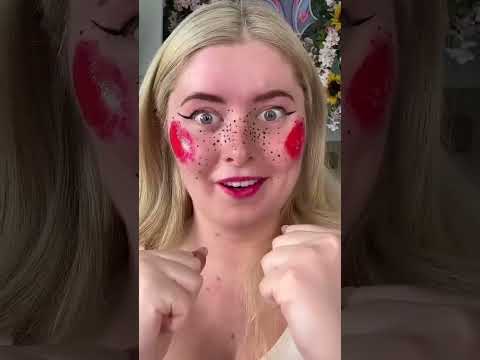 Paula Probierts - das Ergebnis - Und wie findet ihrs? 😅❤️