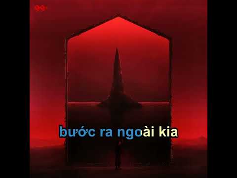 [KARAOKE] Ai Mới Là Kẻ Xấu Xa - MCKAY