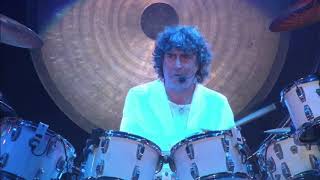 Se c&#39;è un posto nel tuo cuore - Pooh