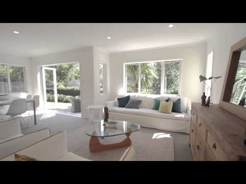 SOLD - 34C Ballin Street, Ellerslie - Steve Hood