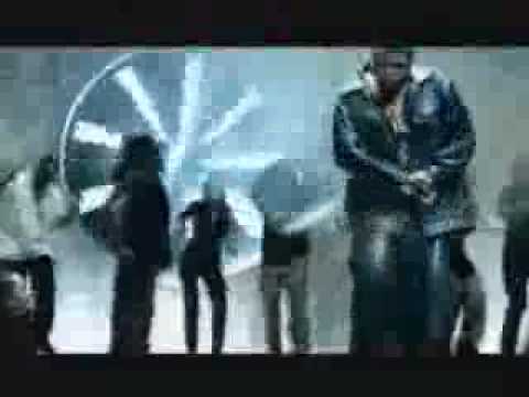 Cardan ft. Jermaine Dupri -- Jam On It