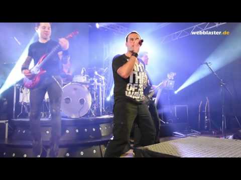 2016-12-03_DSC_0375 Saint (JGV Fest) - Düngenheim