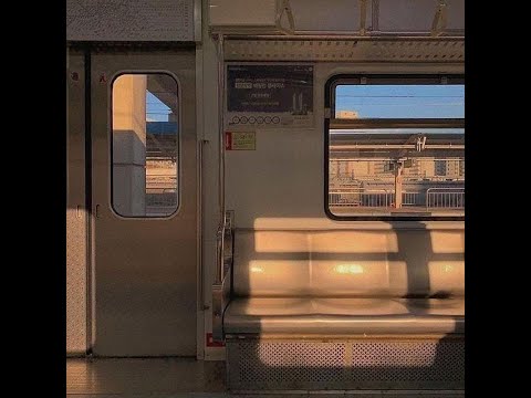 Dj  Ill rec 2023 underground Hip Hop mix vol.1