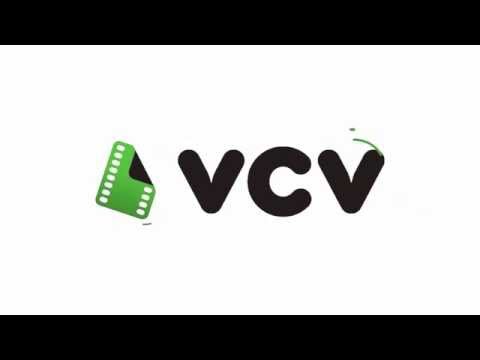 VCV видео