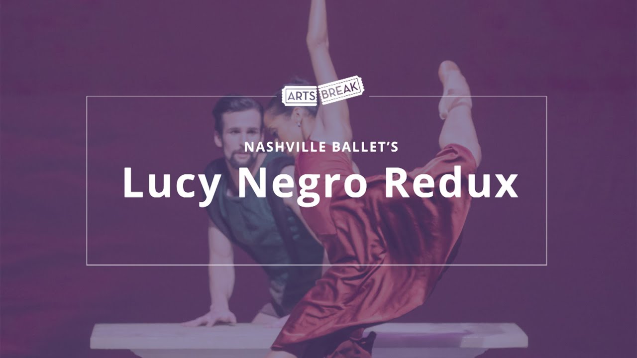 Nashville Ballet
