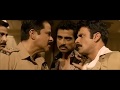 Anil Kapoor's dialogue | Shootout At Wadala scene | shootout at wadala