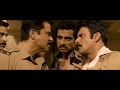 Anil Kapoor S Dialogue Shootout At Wadala Scene Shootout At Wadala