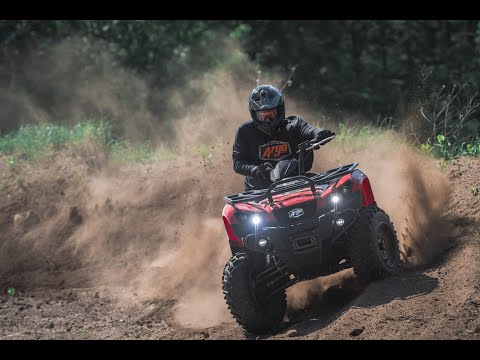 Don't Miss ARGO's Summer Sale!