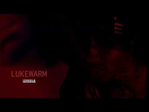 The Izreels - Lukewarm ft J Ezza & Tawab Paryah #TheIzreelsLA