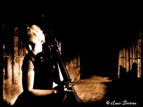 HoLy RhyMe - Haneler Karardı