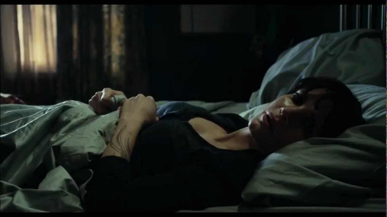 Miniature de la vidéo Mama - Bande annonce officielle HD VF - Le 15 Mai au cinéma du film Mama