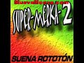 la resaka supermerk2