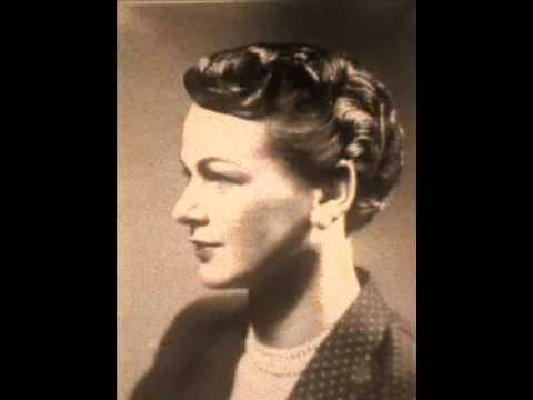 Tommy Leonetti - Soulmates