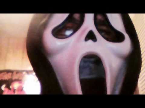 Classic Gamer Review XBOX edition:Turok Evolution