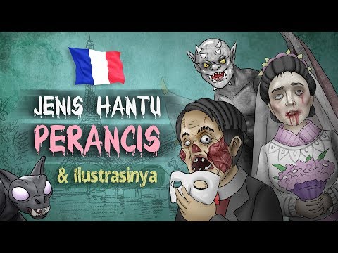 jenis-hantu-perancis-ilustrasinya-horortime-kartun-hantu-cerita-misteri-horor